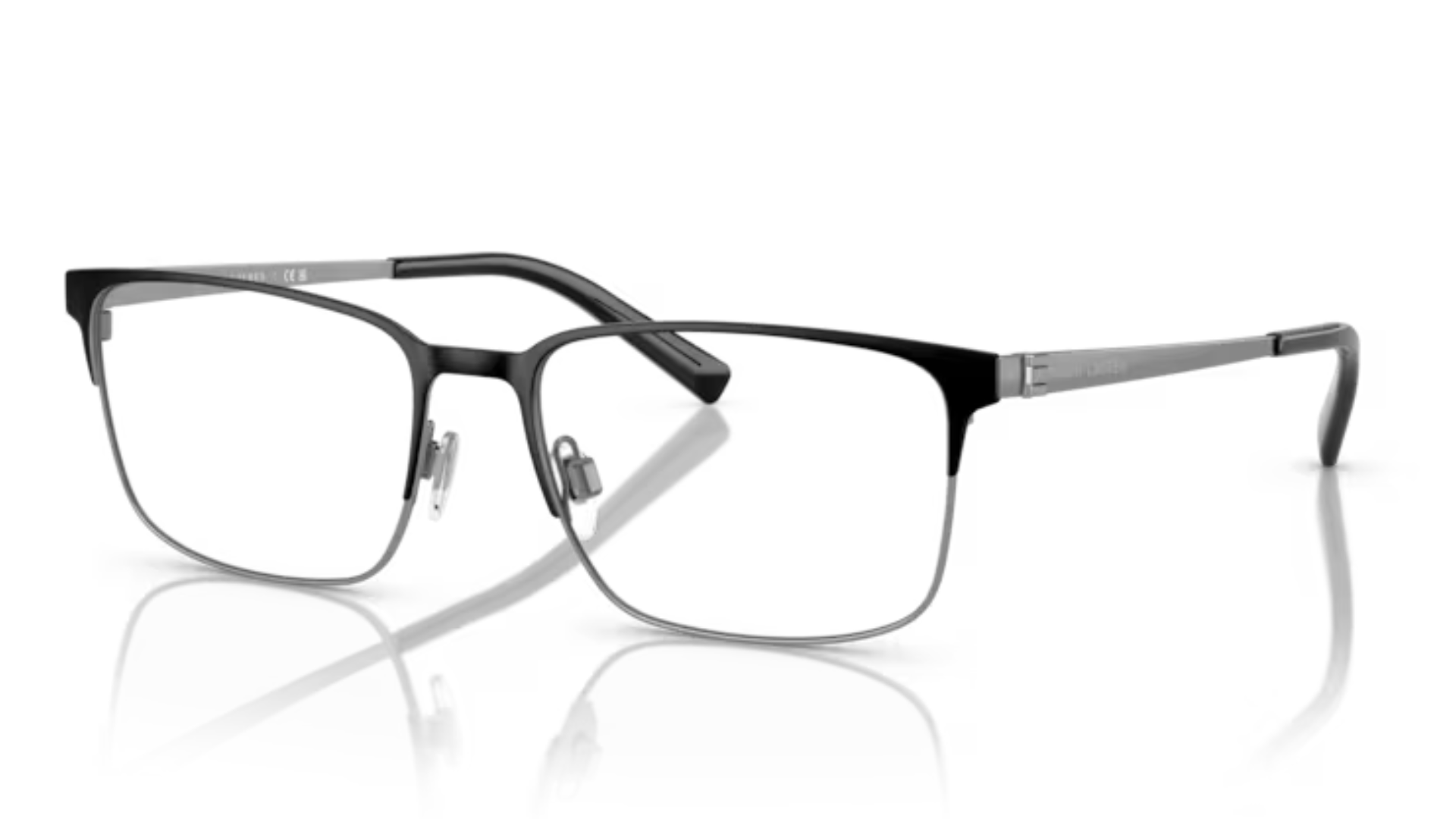 Ralph Lauren 5119